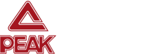 PEAK Russia