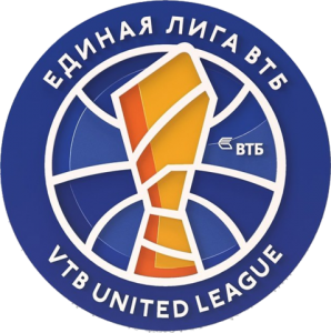 Единая Лига ВТБ