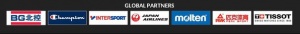 #PEAK - ГЛОБАЛЬНЫЙ ПАРТНЁР #FIBA #PEAK - ГЛОБАЛЬНЫЙ ПАРТНЁР #FIBA