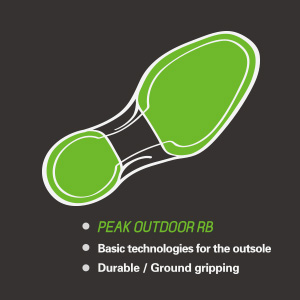 PEAK OUTDOOR RB tech-19.jpg