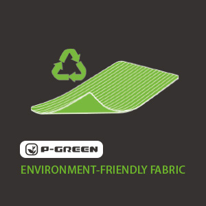 P-GREEN tech-40.jpg