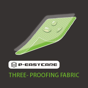 P-EASYCARE tech-31.jpg