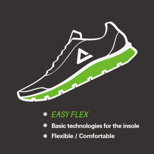 EASY FLEX tech-17.jpg