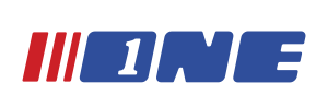 Израиль