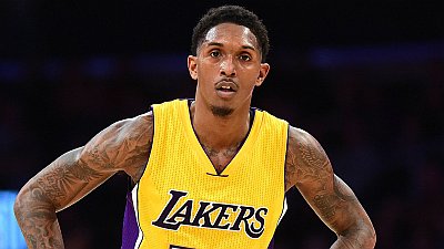 Williams Lou.jpg Williams Lou.jpg
