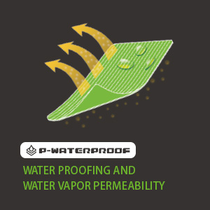 P-WATERPROOF tech-35.jpg