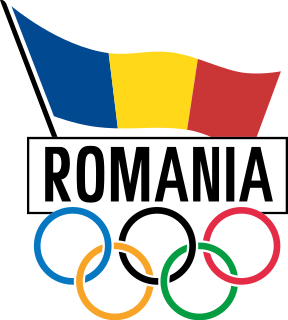 Румыния