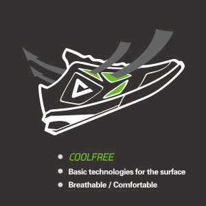 COOLFREE tech-09.jpg