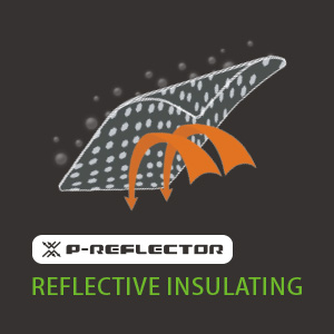 P-REFLECTOR tech-27.jpg