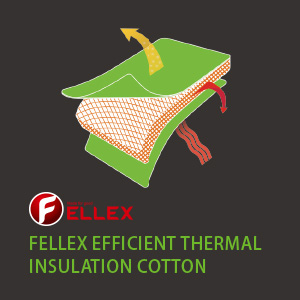 FELLEX tech-25.jpg