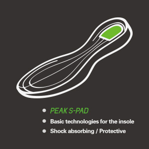 PEAK S-PAD tech-14.jpg