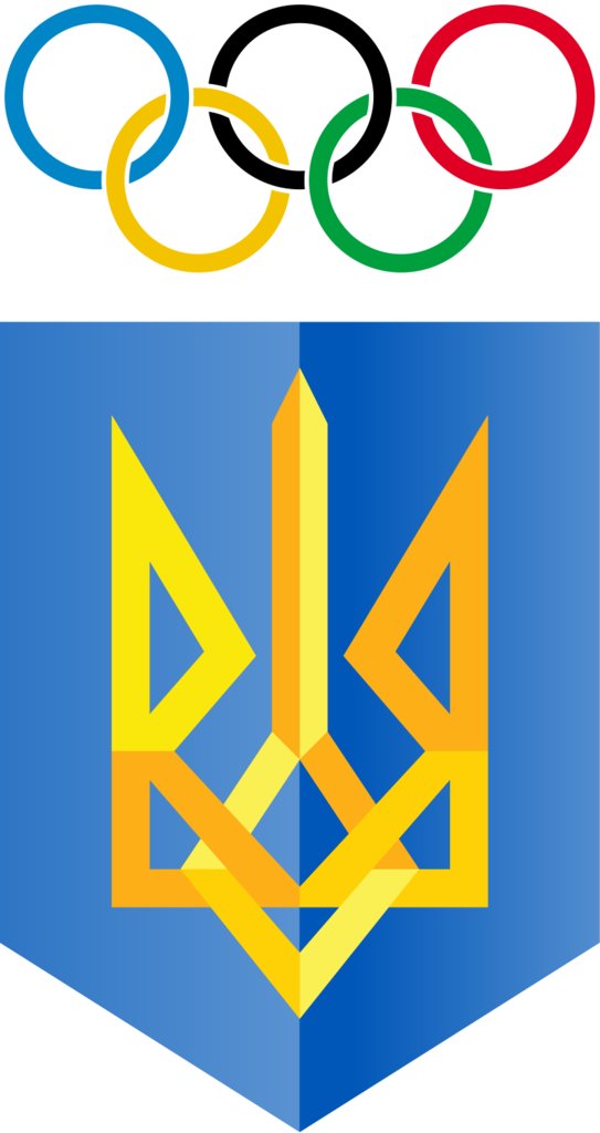 Украина