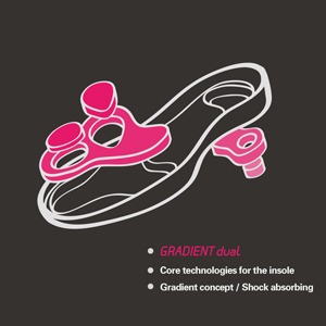 GRADIENT dual tech-02.jpg