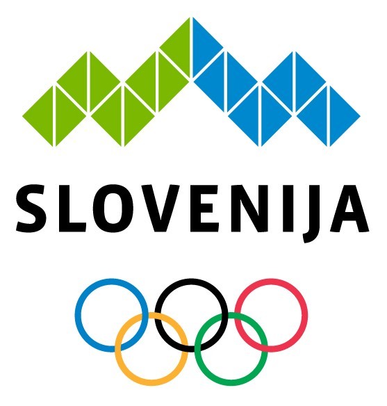 Словения