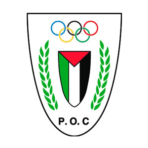 Палестина