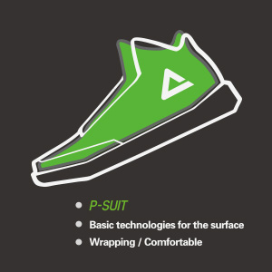 P-SUIT tech-05.jpg