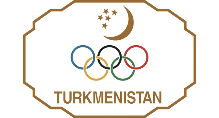 Туркменистан
