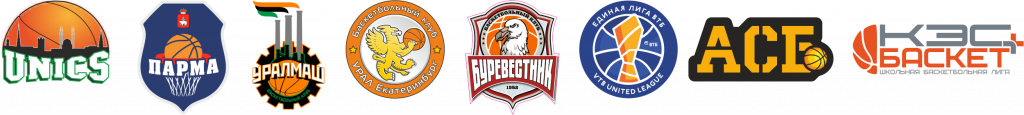 лого.png