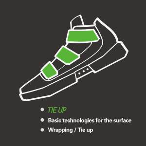 TIE UP tech-06.jpg