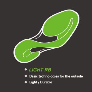 LIGHT RB tech-20.jpg