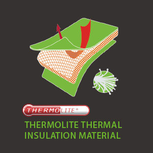 THERMOLITE tech-26.jpg