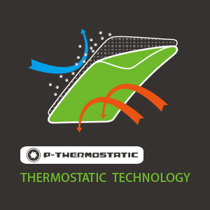 P-THERMOSTATIC tech-30.jpg