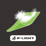 tech-37m.jpg