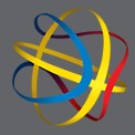 Румыния