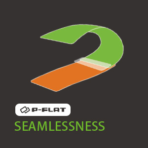 P-FLAT tech-39.jpg
