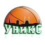 БК Уникс Казань