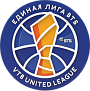 Единая Лига ВТБ