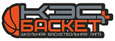 ШБЛ "КЭС-БАСКЕТ"